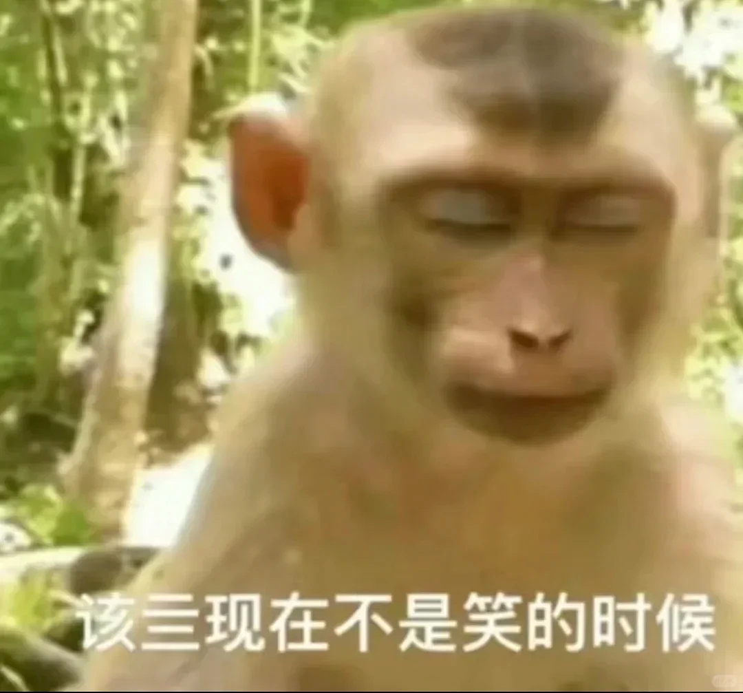 中国APP《死了么》刷屏新加坡，掀起全民下载狂潮！揭开全岛611万人的“恐惧”...（组图） - 10