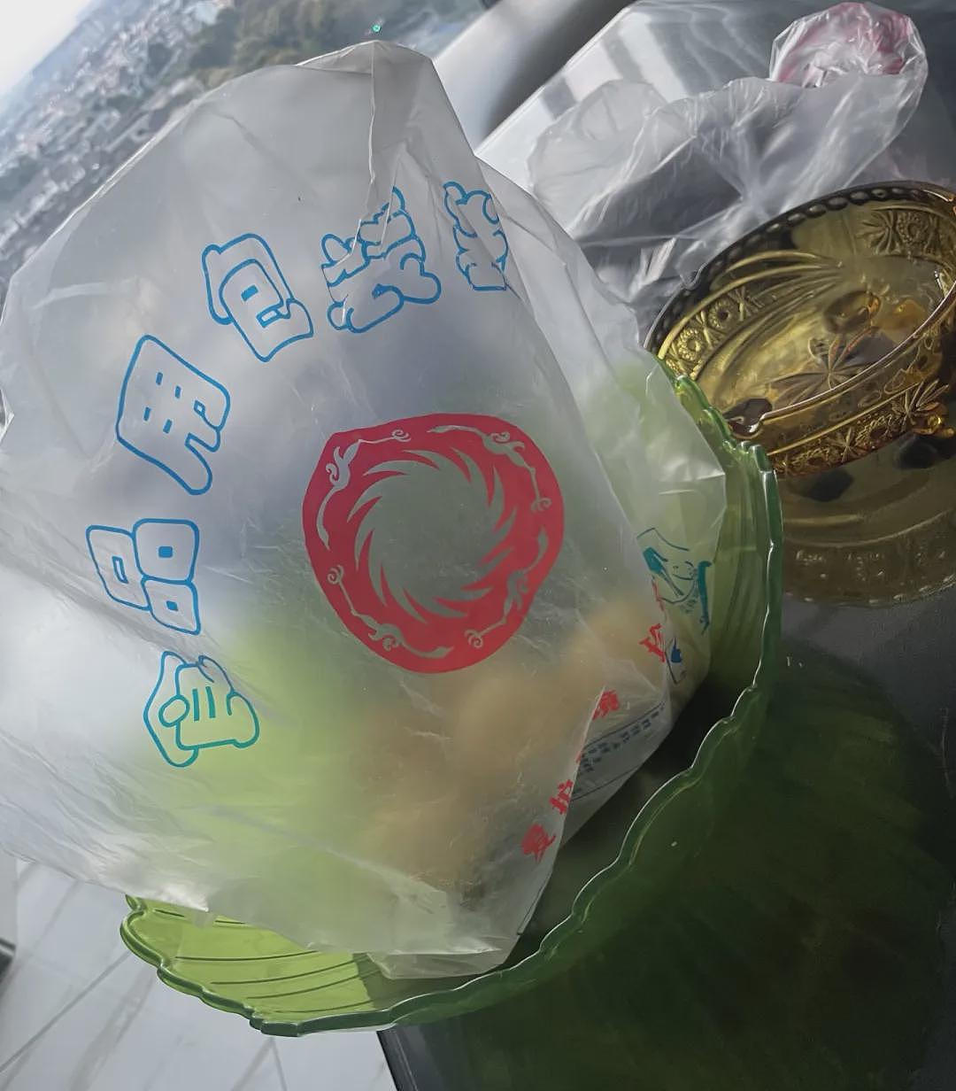 全网爆火的博物馆，一夜之间收到2万评论！网友：全是来讨债的…（组图） - 10