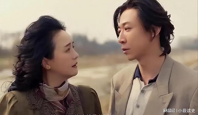 本该是翻身仗，却成了最大槽点，《小城大事》为何被骂上热搜？（组图） - 17