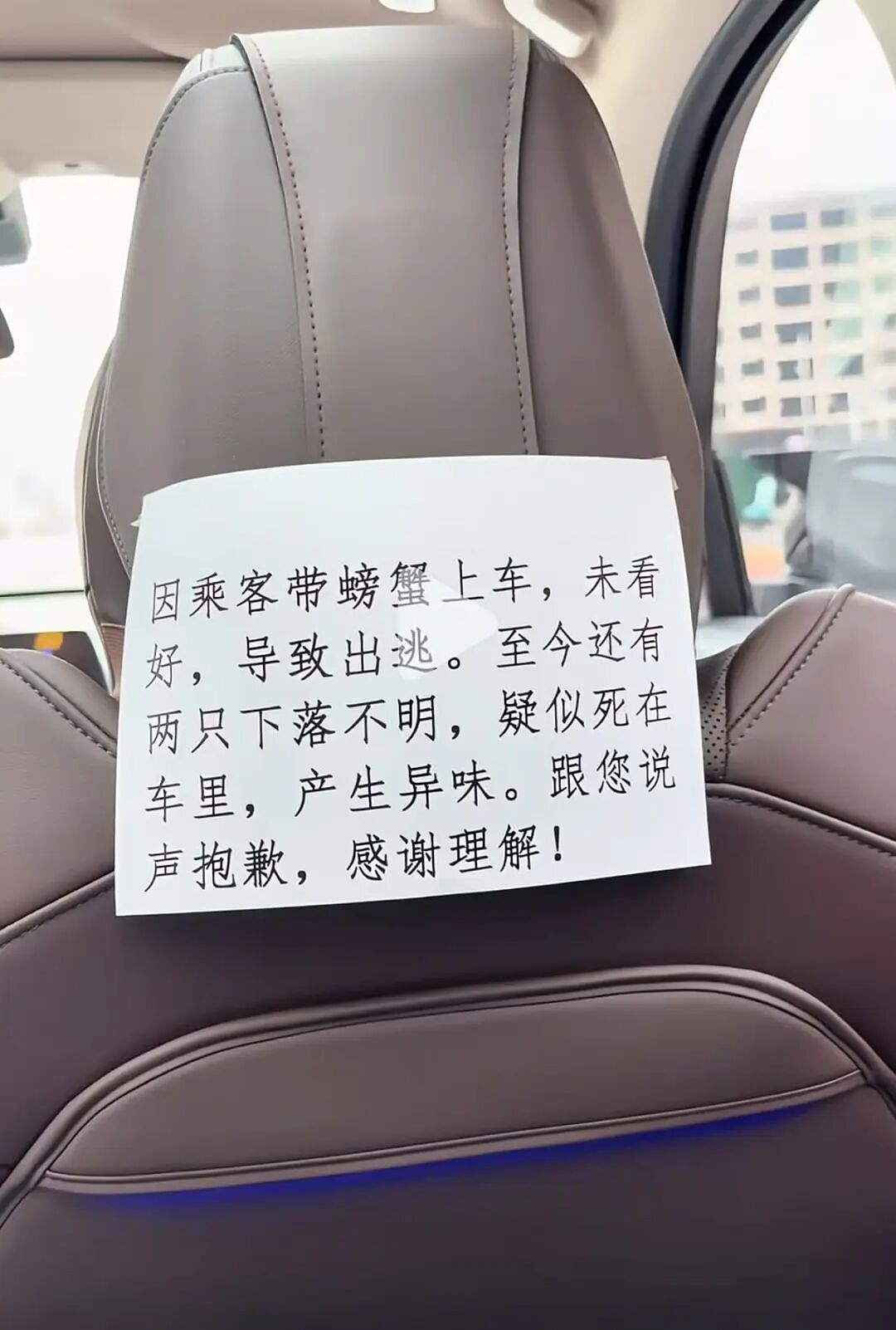【爆笑】“当花季少女开始走老奶穿搭路线…？”哈哈哈，比女人味先来一步的是老人味！（组图） - 22