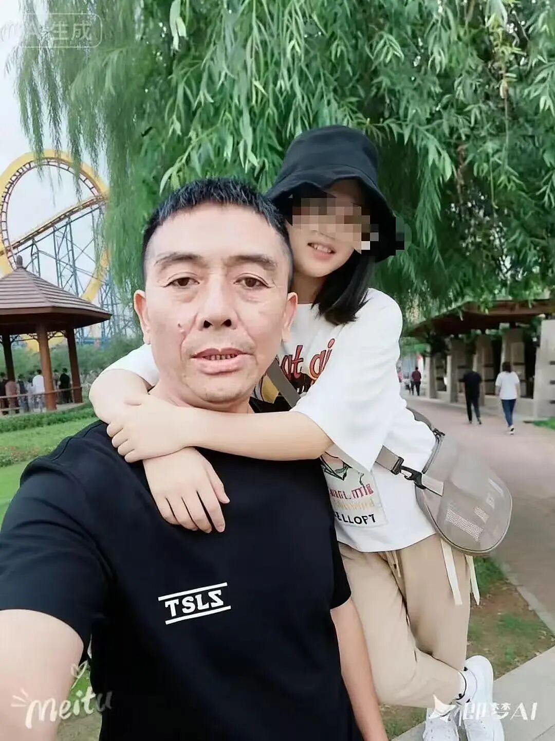 年轻女歌手在家遇害,两周后才被邻居发现!家属最新发声:凶手极其残忍(组图) - 7