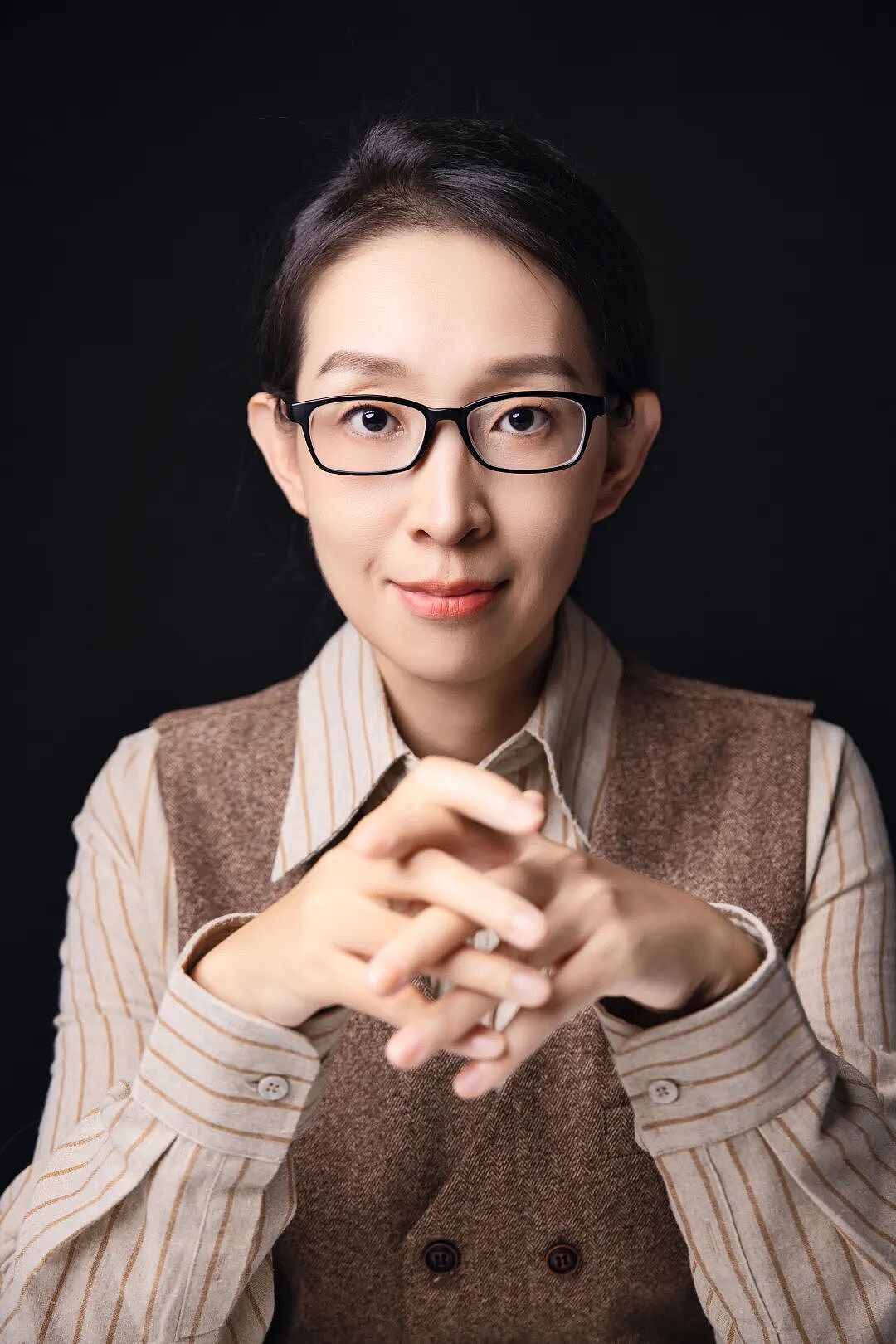 靠“听人吐槽”月入过万：孤独的年轻人，都在付费聊天？（组图） - 5