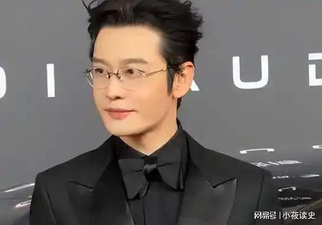 本该是翻身仗，却成了最大槽点，《小城大事》为何被骂上热搜？（组图） - 9