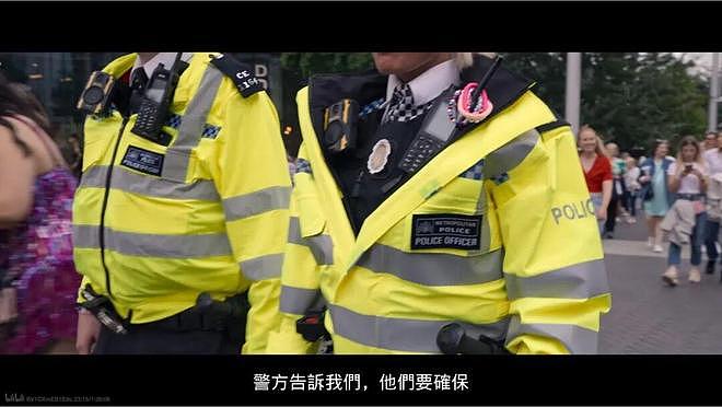 全球第一大女主，让内娱彻底红了眼（组图） - 6