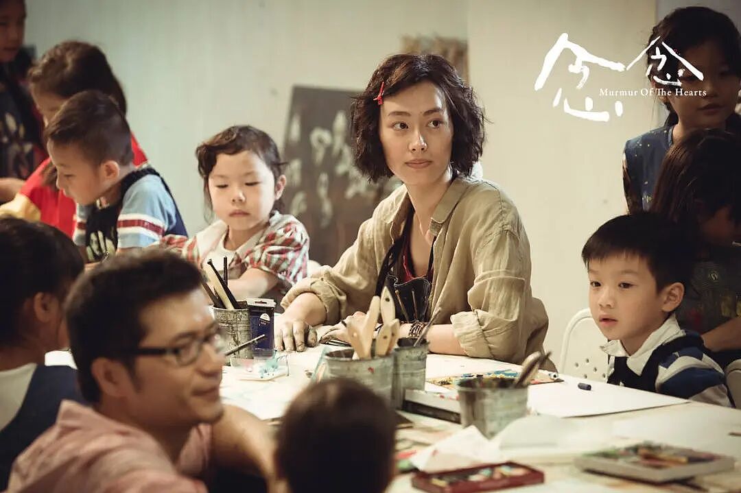 诞私生子震惊全城?与已婚男三人行当街调情,做恶婆婆遭报应儿子患怪病,新婚4个月被老公赶出家门?(组图) - 13