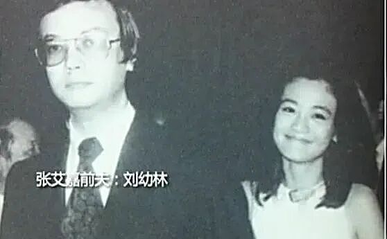 诞私生子震惊全城?与已婚男三人行当街调情,做恶婆婆遭报应儿子患怪病,新婚4个月被老公赶出家门?(组图) - 25