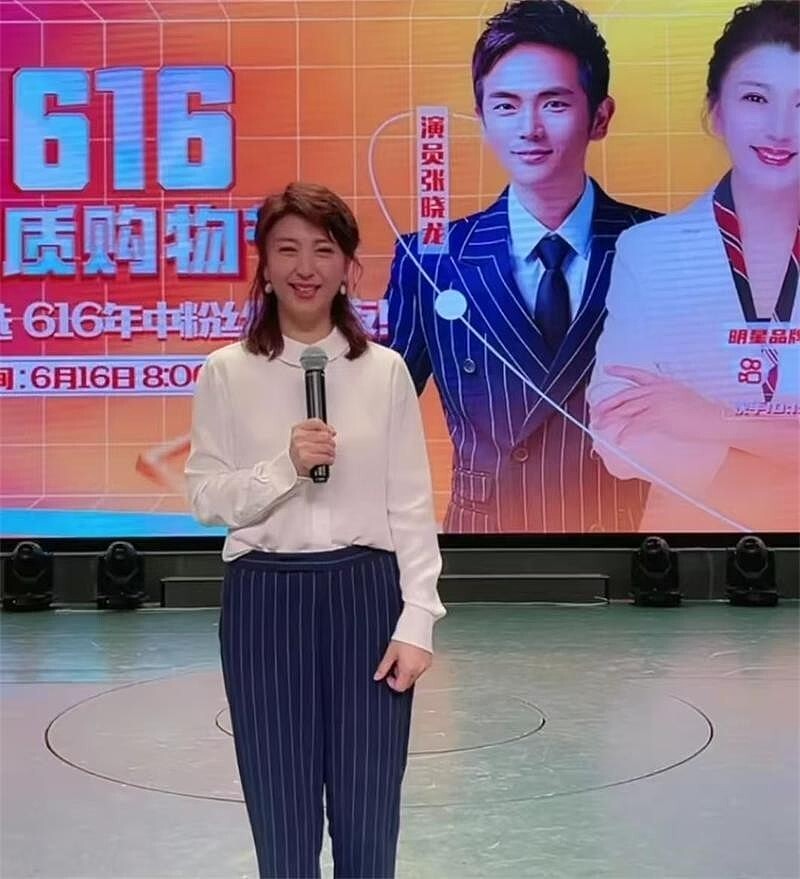 闫学晶被扒了个底朝天？细看资产，“飘”太高是真的会摔的（组图） - 12