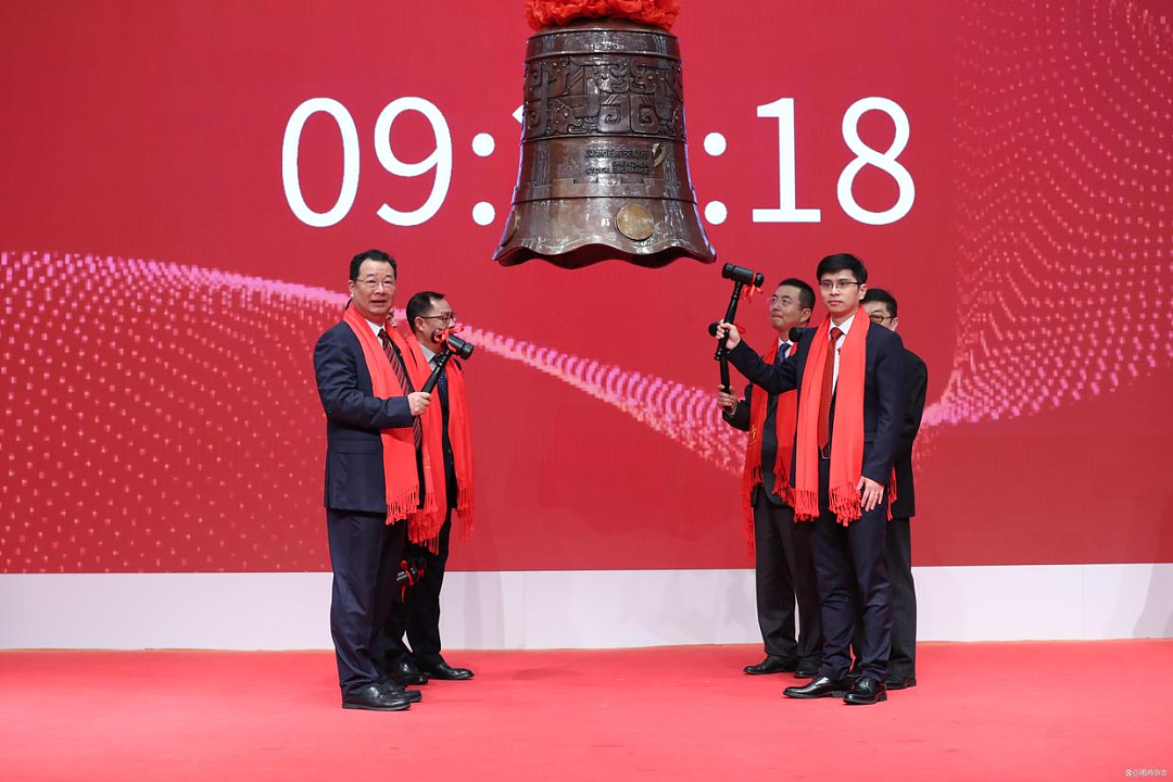 因“寒碜”登上热搜的小县城，却杀出一大批亿万富豪（组图） - 7