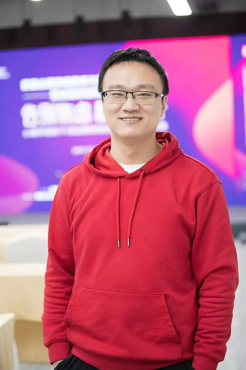 从高管到送外卖，一个985硕士的10次滑落（组图） - 12