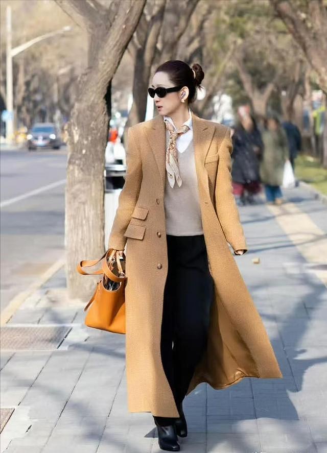 26年春晚首次彩排，16位大咖亮相，看到他们出现，今年是真稳了（组图） - 4