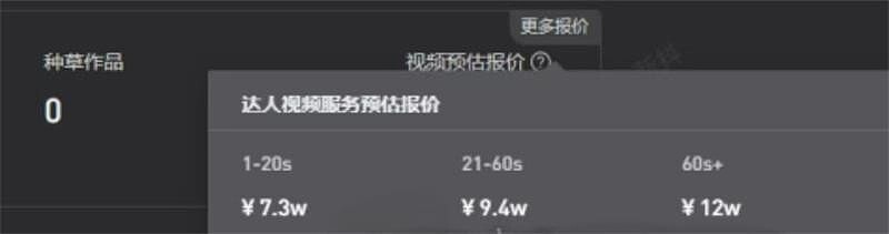 闫学晶被扒了个底朝天？细看资产，“飘”太高是真的会摔的（组图） - 13