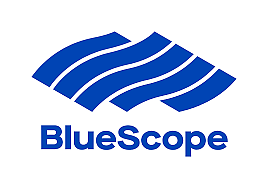 国际财团131.70 亿澳元拟收购澳洲钢铁巨头BlueScope Steel;医药公司269万澳元扩充产品管线 - 1