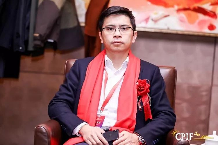 因“寒碜”登上热搜的小县城，却杀出一大批亿万富豪（组图） - 6