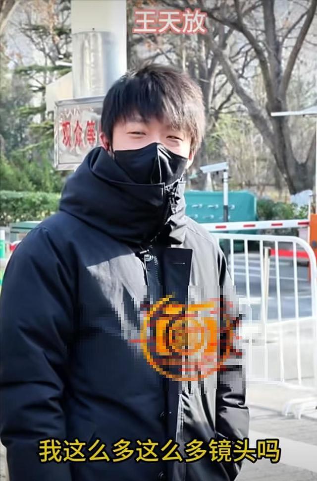 26年春晚首次彩排，16位大咖亮相，看到他们出现，今年是真稳了（组图） - 14