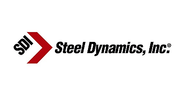 国际财团131.70 亿澳元拟收购澳洲钢铁巨头BlueScope Steel;医药公司269万澳元扩充产品管线 - 2