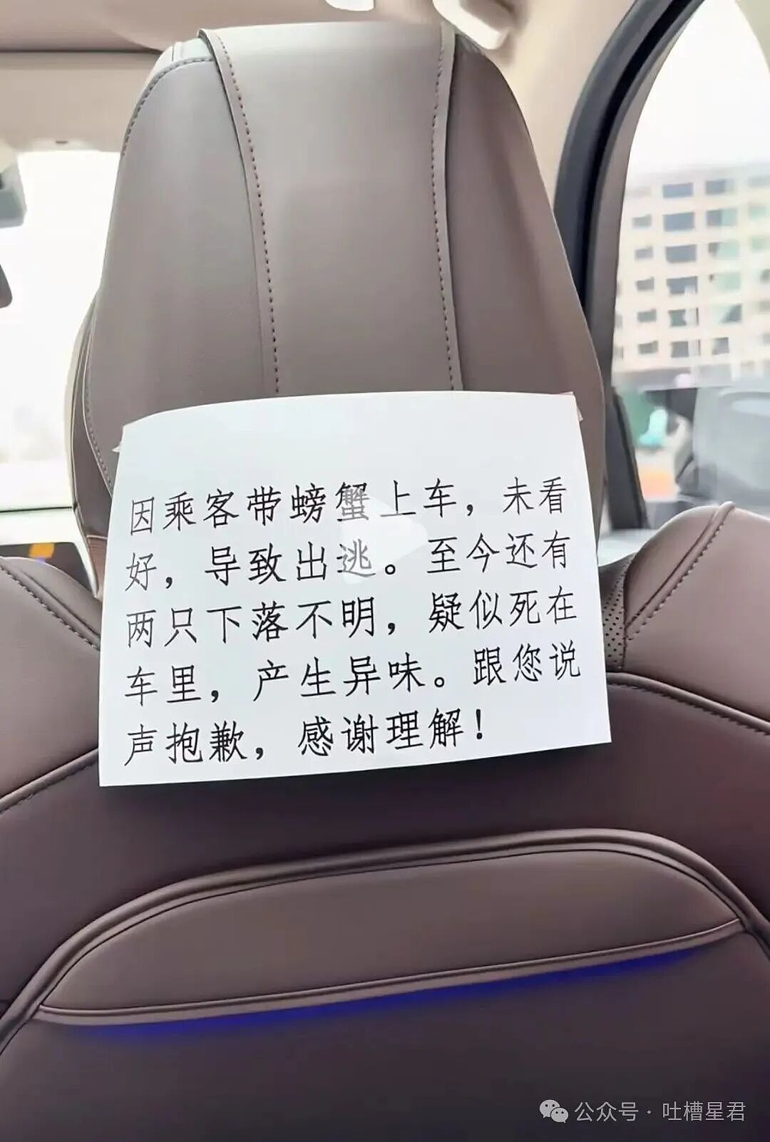 【爆笑】当花季少女开始走老奶穿搭路线…?哈哈哈比女人味先来一步的是老人味(组图) - 18