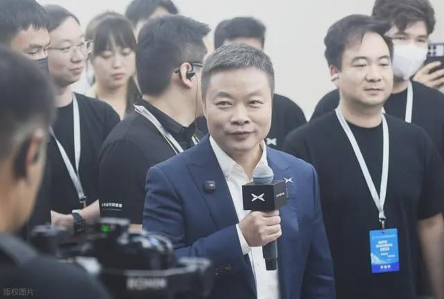 国产车企警惕！特斯拉FSD即将入华，技术代差恐进一步拉大（组图） - 2