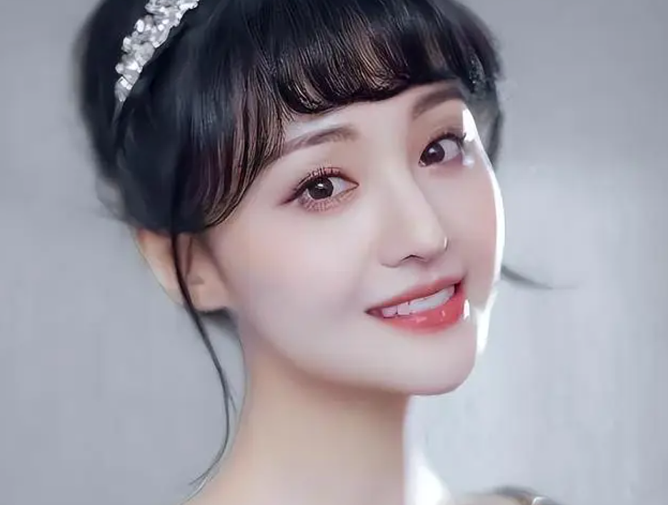 郑爽近照曝光！身材圆润彻底成素人，家中装修豪华惊现儿童玩具（组图） - 3