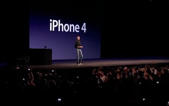回收价从5元飙升至300元，iPhone 4突爆红！专家：有泄露私隐风险（组图） - 5