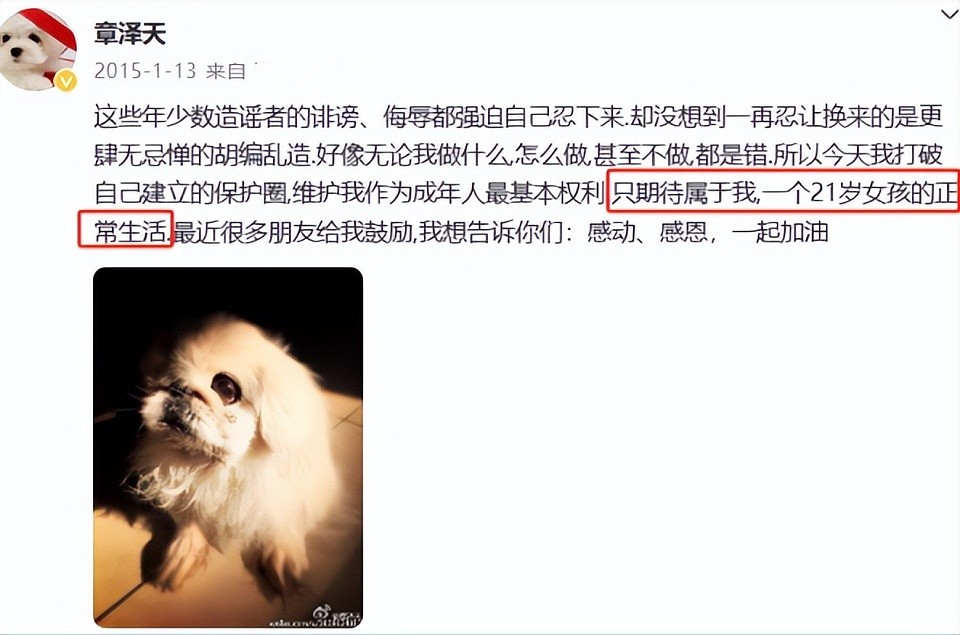 从京东老板娘,到600亿商业大佬,到做节目采访刘嘉玲,章泽天凭什么?(组图) - 15