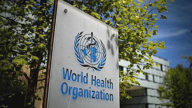 66个国际组织的钱,不够军费塞牙缝?揭秘美国“大退群”的真相(组图) - 5