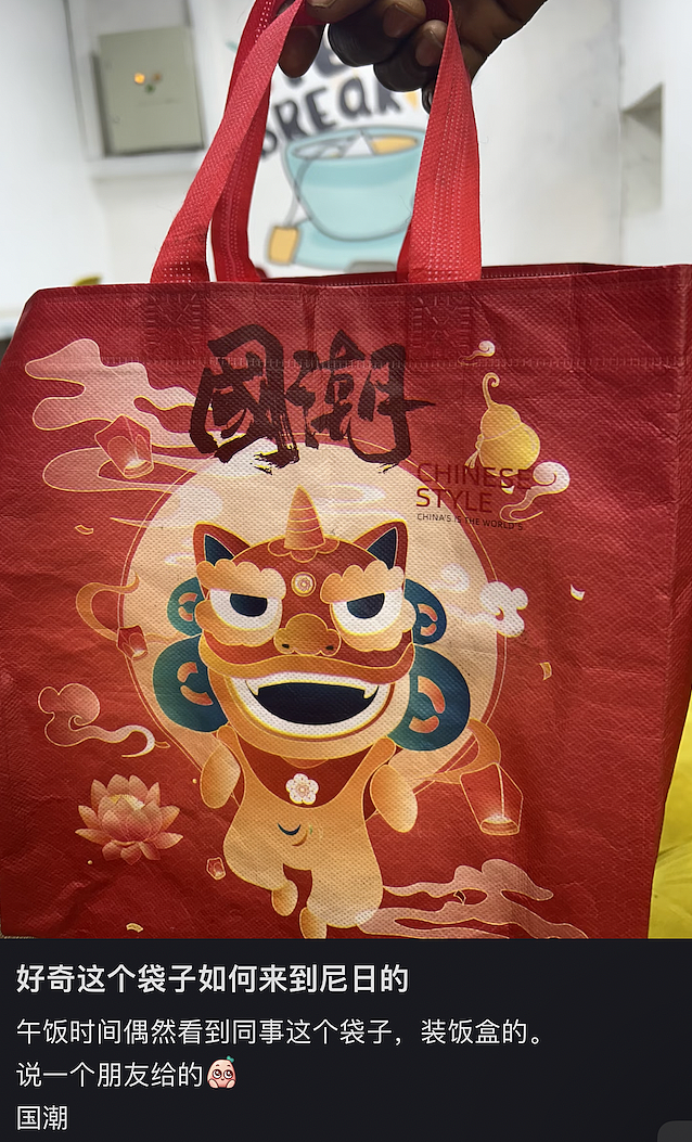涌入非洲带货的中国人，恐怕已暴富（组图） - 13