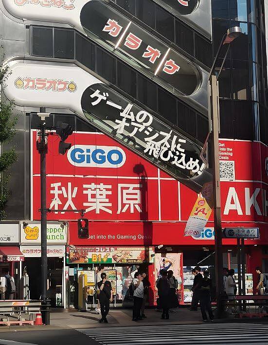 中国资金外逃新通道,1常见商品竟是洗钱神器(图) - 1