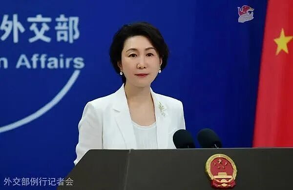22死80伤！泰国列车撞起重机脱轨，车厢被切成两半！系一带一路项目（视频/组图） - 4
