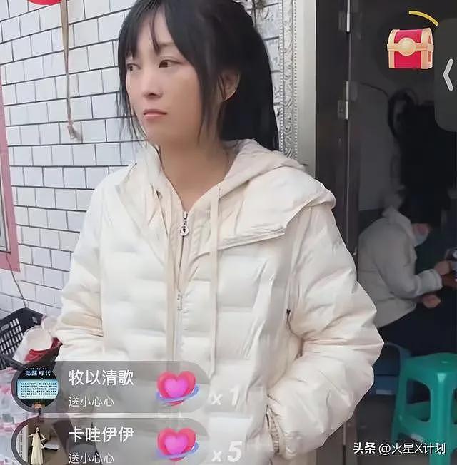 合川杀猪宴后续:呆呆“底裤”被扒,担心一幕发生,官方连夜下场(组图) - 10