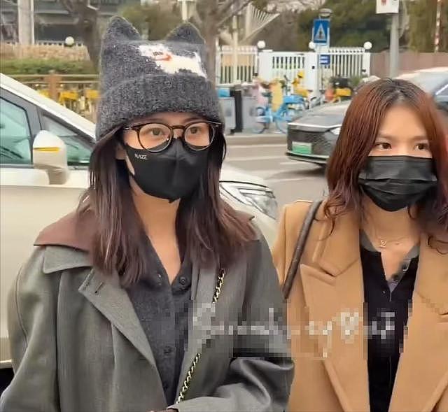 26年春晚首次彩排，16位大咖亮相，看到他们出现，今年是真稳了（组图） - 6