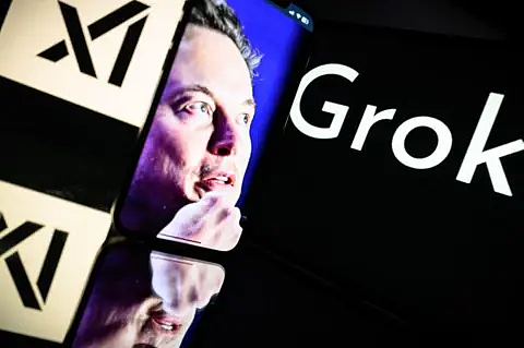 炸！马斯克公开报复第13娃妈？被她一句话骂破防，气得要抢儿子抚养权（组图） - 2