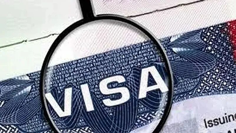 签证大清洗！美国一年吊销10万签证，B1/B2首当其冲，留学生因酒驾被吊销签证（组图） - 2