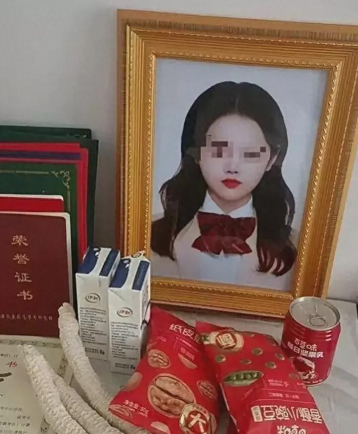 前男友杀害女大学生被判死刑：想要重新做人的机会（图） - 1