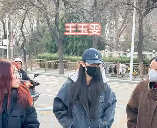 26年春晚首次彩排，16位大咖亮相，看到他们出现，今年是真稳了（组图） - 7