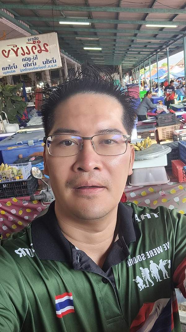 “女性可拥有4夫,需前任批准”,泰国总理候选人提案引轩然大波(组图) - 1
