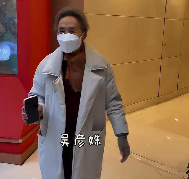 26年春晚首次彩排，16位大咖亮相，看到他们出现，今年是真稳了（组图） - 19