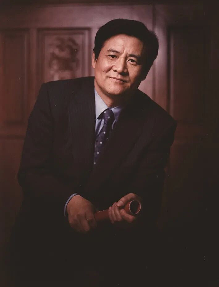 因“寒碜”登上热搜的小县城，却杀出一大批亿万富豪（组图） - 2