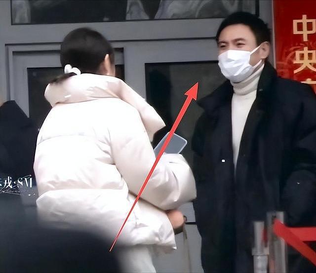 26年春晚首次彩排，16位大咖亮相，看到他们出现，今年是真稳了（组图） - 9