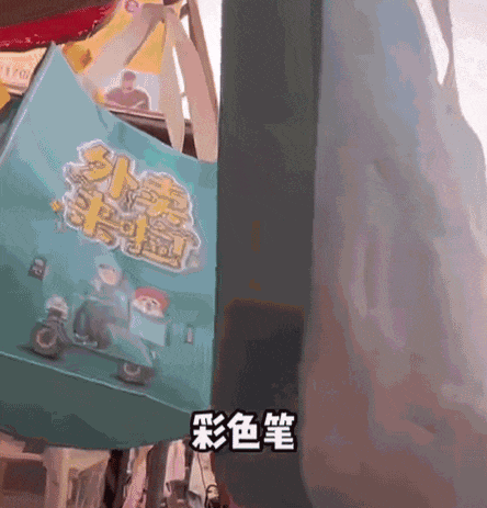 涌入非洲带货的中国人，恐怕已暴富（组图） - 3
