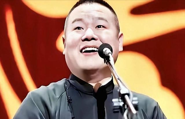 26年春晚首次彩排，16位大咖亮相，看到他们出现，今年是真稳了（组图） - 17
