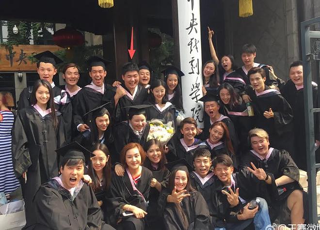 官媒发声了！闫学晶儿子入学涉及教育公平，呼吁第三方介入调查（组图） - 9