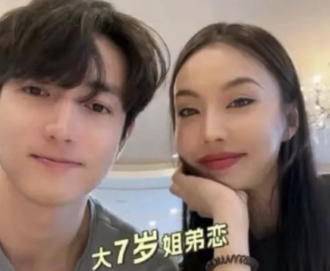 萧亚轩前男友升级二胎爸,晒娇妻报喜!闪婚温哥华大7岁女邻居,满脸幸福肥(组图) - 11