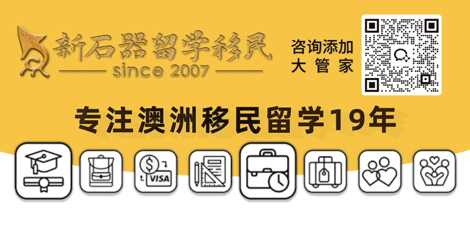 抢!昆州2026首发邀请!新州491两通道下周一开放!名额有限,满额即关(组图) - 4