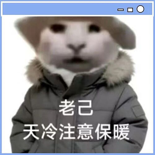 【爆笑】当花季少女开始走老奶穿搭路线…?哈哈哈比女人味先来一步的是老人味(组图) - 1
