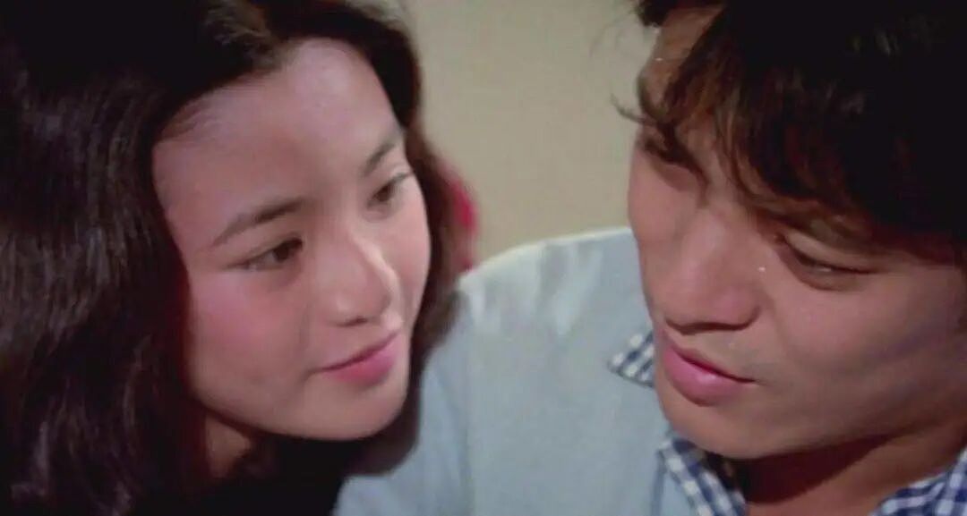 诞私生子震惊全城?与已婚男三人行当街调情,做恶婆婆遭报应儿子患怪病,新婚4个月被老公赶出家门?(组图) - 22