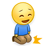 【爆笑】闺蜜为啥那么关心我男朋友？ ​​​是我想多了吗（组图） - 57