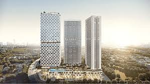 太子集团5大项目停售，已签约购房者仍须履约（组图） - 1