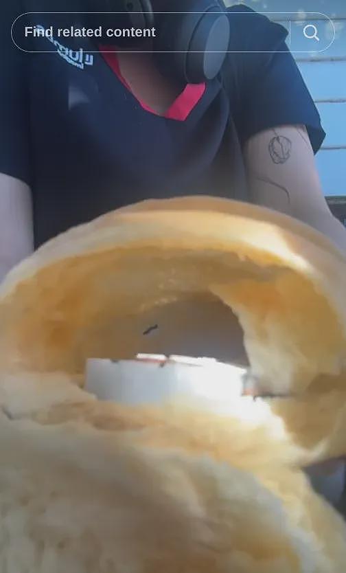 笑疯！美国妹子花30刀从中国电商买了一套粉色锅！满心欢喜拆箱，视频引发一场大战...（组图） - 17