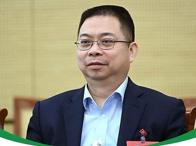 宝能董事长姚振华实名举报常熟官员，控诉观致核心资产将遭“贱卖”，网友评论（视频/组图） - 2