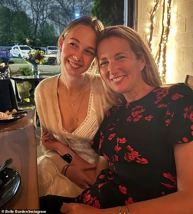 美老钱名媛出书曝前夫与情人秘事！女方丈夫亲自来电：我老婆和你老公（组图） - 11